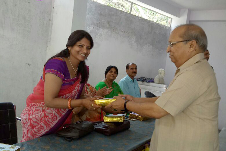 150461341059ae942229ba5 (1)